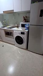 Eight Riversuites (D12), Condominium #606655671